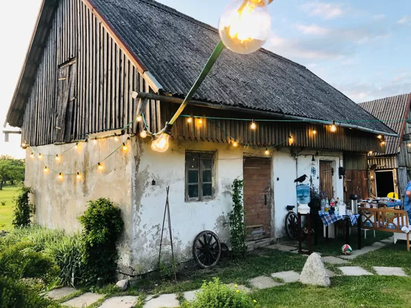 Spuldzīšu virtenes